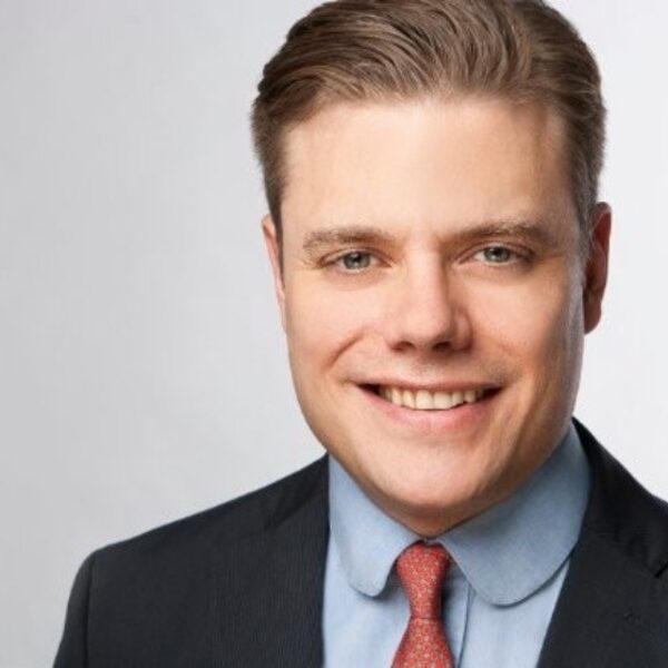 Christian Portmann
