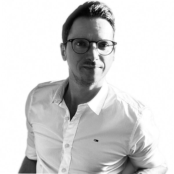 Christoph Lehmann